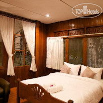 Aree Guest House