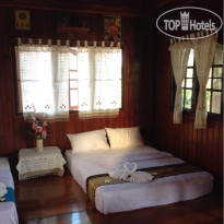 Lampang Homestay 