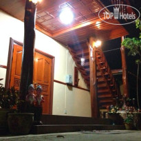 Lampang Homestay 