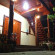 Фото Lampang Homestay