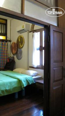 Новые добавленные фото туристов The Prink Hostel 1*