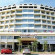 Tipchang Lampang Hotel Отель