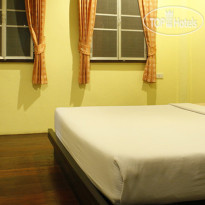 Haad Son Resort & Resraurant