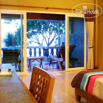 Haad Son Resort & Resraurant
