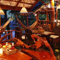 Haad Son Resort & Resraurant