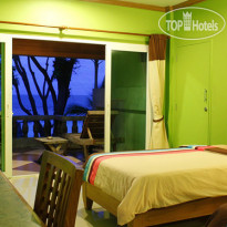 Haad Son Resort & Resraurant