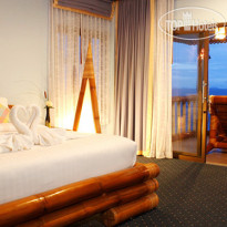 Haad Son Resort & Resraurant