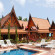 Phangan Sunrise Resort 