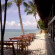 Photos Bay Lounge & Resort