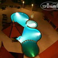 Grand Sea Resort 