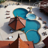 Grand Sea Resort 