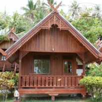 Grand Sea Resort