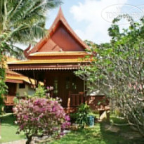 Grand Sea Resort