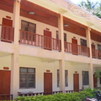 Grand Sea Resort