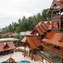 Grand Sea Resort
