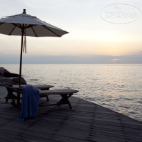 Koh Tao Hillside Resort 