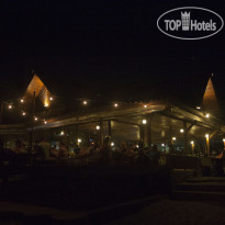 Koh Tao Hillside Resort 