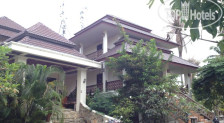 Baan Busaba Hotel 2*