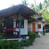 Sarana Bungalows 