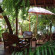 Floresta Bungalow And Restaurant 