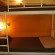 Bigbossa Hostel 