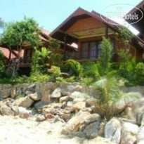 Niramon Sunview Resort