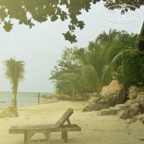 Niramon Sunview Resort