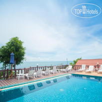Niramon Sunview Resort