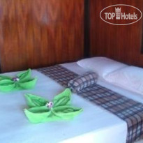 Niramon Sunview Resort