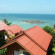 Niramon Sunview Resort 