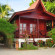 Phangan Rainbow Bungalows 