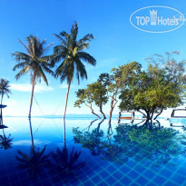 Sabaii Bay Resort