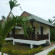 Phatcharee Resort 