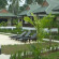 Phatcharee Resort 