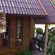 Haad Yao Sunset Bungalow 