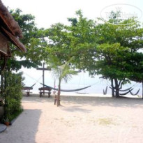 V-View Beach Resort