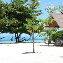 V-View Beach Resort