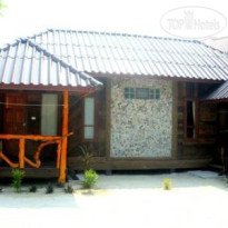 V-View Beach Resort
