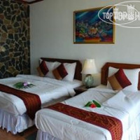 Фото отеля Phangan Orchid Resort 3*