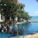 Beach Resort Hacienda 