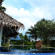 Beach Resort Hacienda 