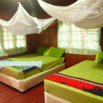 Haad Yao Villa