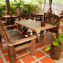 Haad Yao Villa