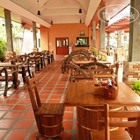 Haad Yao Villa