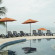 Buri Beach Resort 