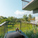 Varivana Resort Koh Phangan, The Centara Collection tophotels