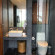 Varivana Resort Koh Phangan, The Centara Collection tophotels