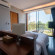 Varivana Resort Koh Phangan, The Centara Collection tophotels