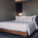 Varivana Resort Koh Phangan, The Centara Collection tophotels