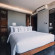 Varivana Resort Koh Phangan, The Centara Collection tophotels